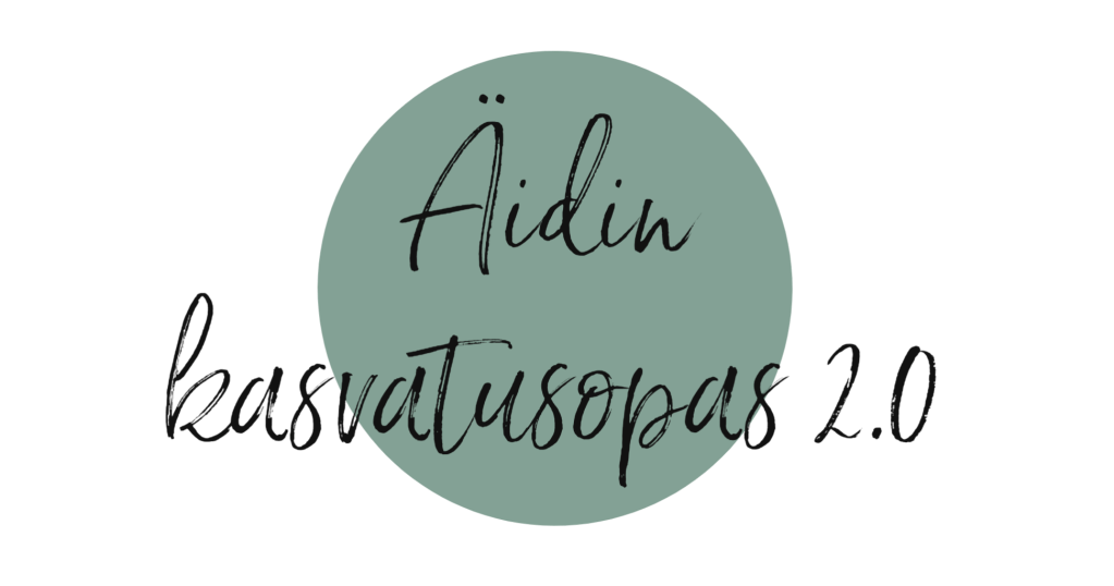 Long time no&nbsp;see